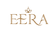 EERA DESIGNER STUDIO - Home